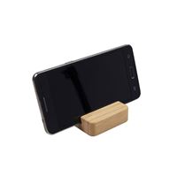 SUPPORTO PER SMARTPHONE